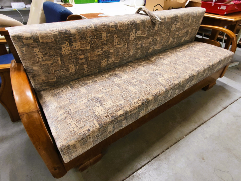 Couch